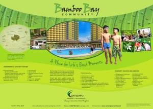 Contempo_Bamboo-Bay-Community_bamboo bay with amenities_1358306242_161